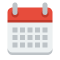 <a href="https://mineralpoint.neighborhood.online/news">News & Announcements</a> calendar_icon.png